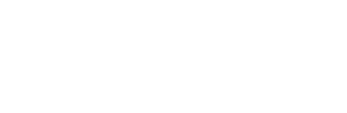 Bluxor
